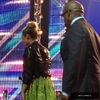 Dems la X Factor (96)