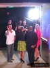 Dems la X Factor (104)