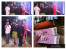 Dems la X Factor (105)