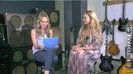 Demi Lovato Acuvue Live Chat - May 16_ 2012 093792