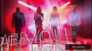 normal_New_Judges_Promo_-_THE_X_FACTOR_USA_57