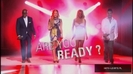normal_New_Judges_Promo_-_THE_X_FACTOR_USA_60