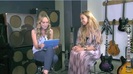 Demi Lovato Acuvue Live Chat - May 16_ 2012 094772