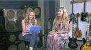 Demi Lovato Acuvue Live Chat - May 16_ 2012 094332