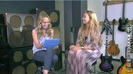 Demi Lovato Acuvue Live Chat - May 16_ 2012 094390