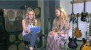 Demi Lovato Acuvue Live Chat - May 16_ 2012 094878