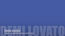 Demi Lovato _Hangs Out_ on Google + 0235