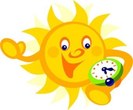 Trebuie sa plecati fetelor ,uite cat  e ceasul .E la 18:00 si trebuia sa se termine la 17:00.La