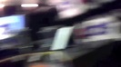 Demi Lovato _Hangs Out_ on Google + 0949