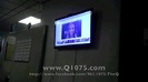 Demi Lovato _Hangs Out_ on Google + 1052