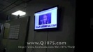 Demi Lovato _Hangs Out_ on Google + 1055