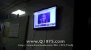 Demi Lovato _Hangs Out_ on Google + 1061