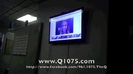 Demi Lovato _Hangs Out_ on Google + 1067
