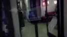 Demi Lovato _Hangs Out_ on Google + 0984