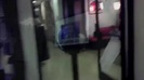 Demi Lovato _Hangs Out_ on Google + 0987