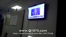 Demi Lovato _Hangs Out_ on Google + 1570