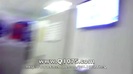 Demi Lovato _Hangs Out_ on Google + 1368