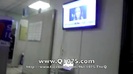 Demi Lovato _Hangs Out_ on Google + 1394