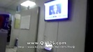 Demi Lovato _Hangs Out_ on Google + 1407