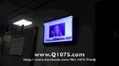Demi Lovato _Hangs Out_ on Google + 1664