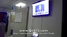 Demi Lovato _Hangs Out_ on Google + 1450
