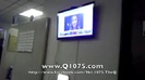 Demi Lovato _Hangs Out_ on Google + 1471