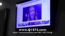 Demi Lovato _Hangs Out_ on Google + 1847
