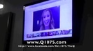 Demi Lovato _Hangs Out_ on Google + 1848
