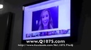 Demi Lovato _Hangs Out_ on Google + 1851