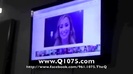 Demi Lovato _Hangs Out_ on Google + 1864