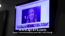 Demi Lovato _Hangs Out_ on Google + 1878