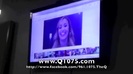 Demi Lovato _Hangs Out_ on Google + 1888