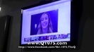 Demi Lovato _Hangs Out_ on Google + 1891