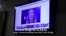 Demi Lovato _Hangs Out_ on Google + 1898
