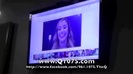 Demi Lovato _Hangs Out_ on Google + 1900