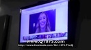 Demi Lovato _Hangs Out_ on Google + 1903