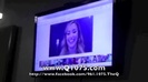 Demi Lovato _Hangs Out_ on Google + 1918