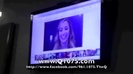 Demi Lovato _Hangs Out_ on Google + 1920