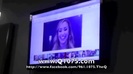 Demi Lovato _Hangs Out_ on Google + 1930