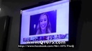 Demi Lovato _Hangs Out_ on Google + 1932