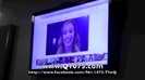 Demi Lovato _Hangs Out_ on Google + 1934