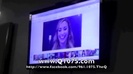 Demi Lovato _Hangs Out_ on Google + 1937
