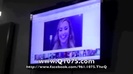 Demi Lovato _Hangs Out_ on Google + 1939