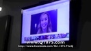 Demi Lovato _Hangs Out_ on Google + 1942