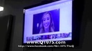Demi Lovato _Hangs Out_ on Google + 1949