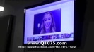 Demi Lovato _Hangs Out_ on Google + 1954