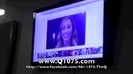 Demi Lovato _Hangs Out_ on Google + 1957