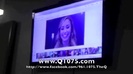 Demi Lovato _Hangs Out_ on Google + 1958