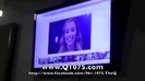 Demi Lovato _Hangs Out_ on Google + 1962