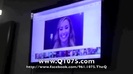 Demi Lovato _Hangs Out_ on Google + 1963